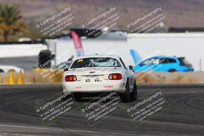 media/Feb-16-2025-Nasa (Sun) [[30caadc4c6]]/1-Race Group A/Race Set 3/